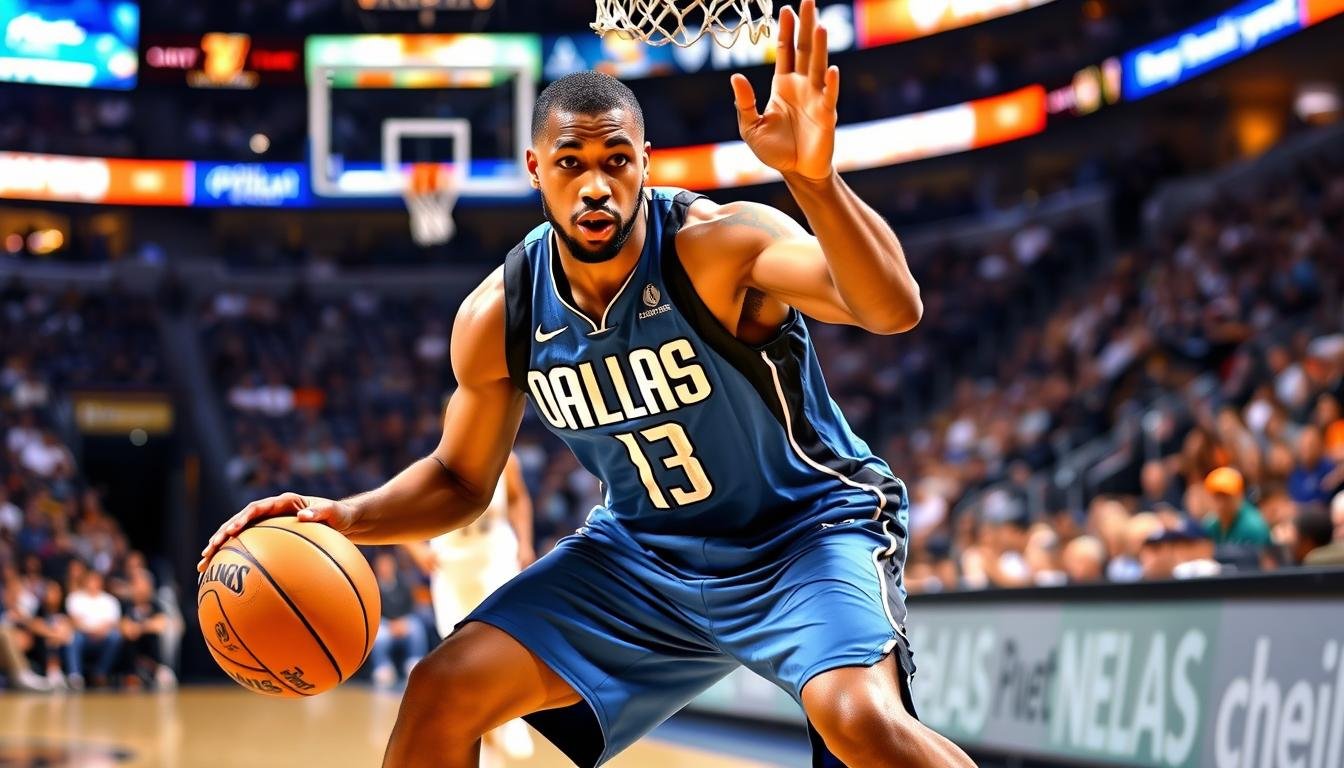 dallas mavericks vs boston celtics match player stats