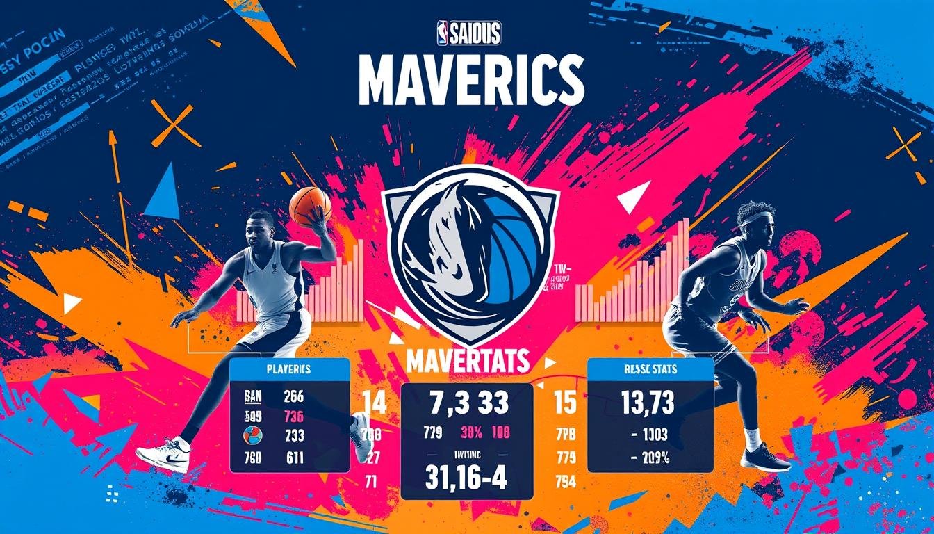 clippers vs dallas mavericks match player stats