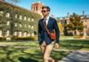 Ivy League Clothing Style Essentials Guide ivy league clothing style