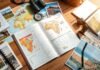 Essential Tips for Planning a Trip to Africa planning a trip to africa