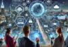 Why “Crediblebh” is the Name You Can Trust in Digital Solutions crediblebh
