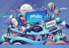 Unlock Entertainment Bliss: Everything You Need to Know About Philo Free Trial philo free trial