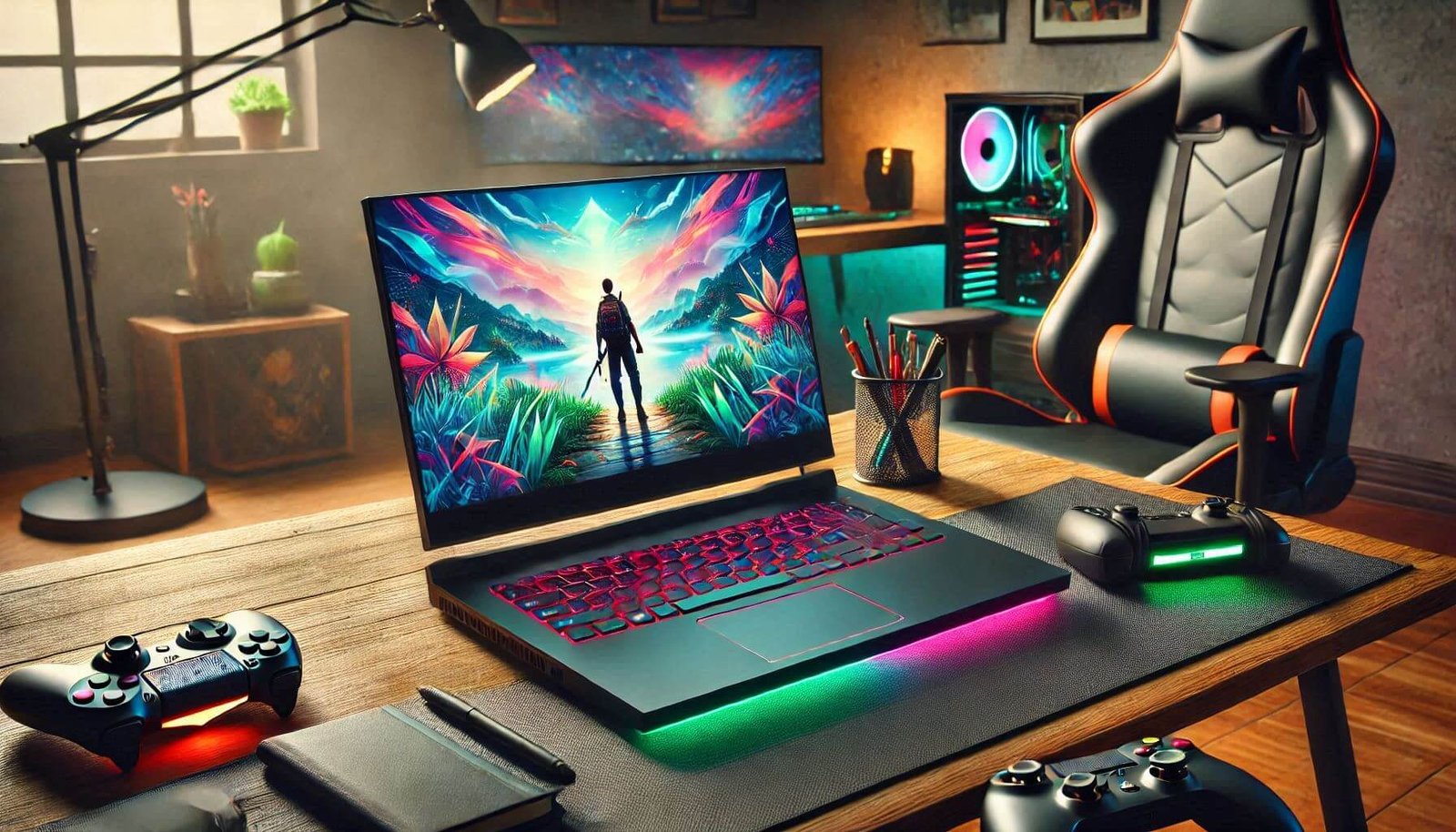 razer blade 15 2018 h2