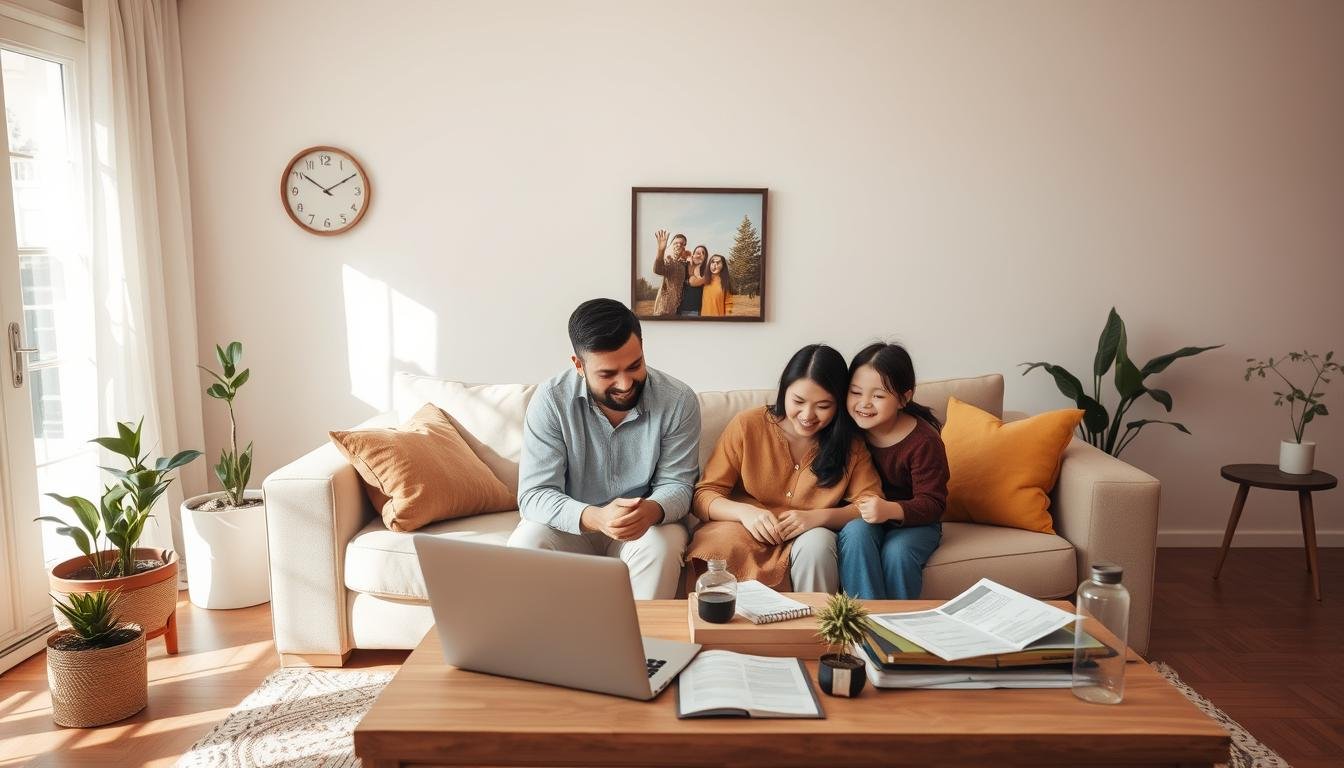 first tech credit union