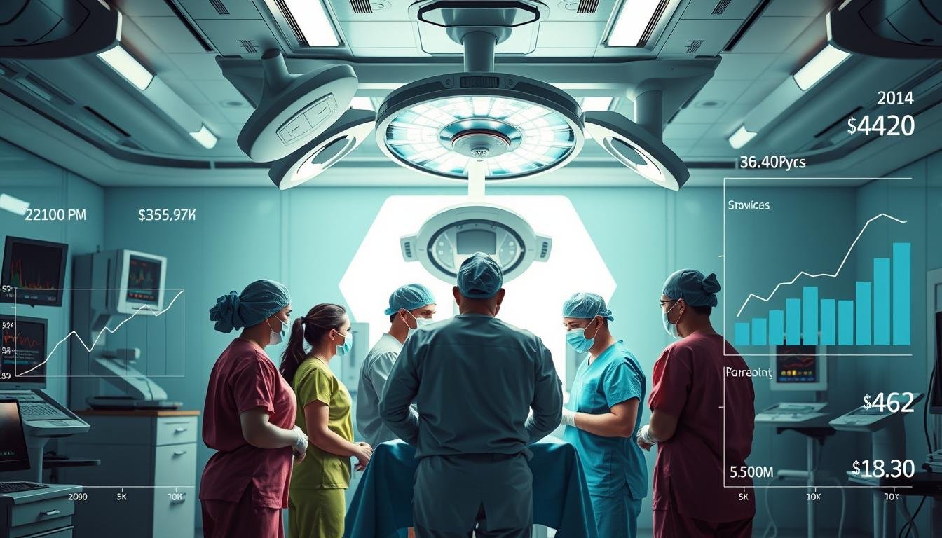 how to become a surgical tech