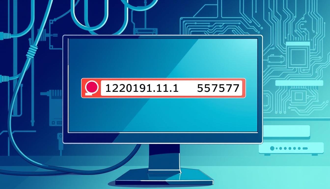 127.0.0.1:57573