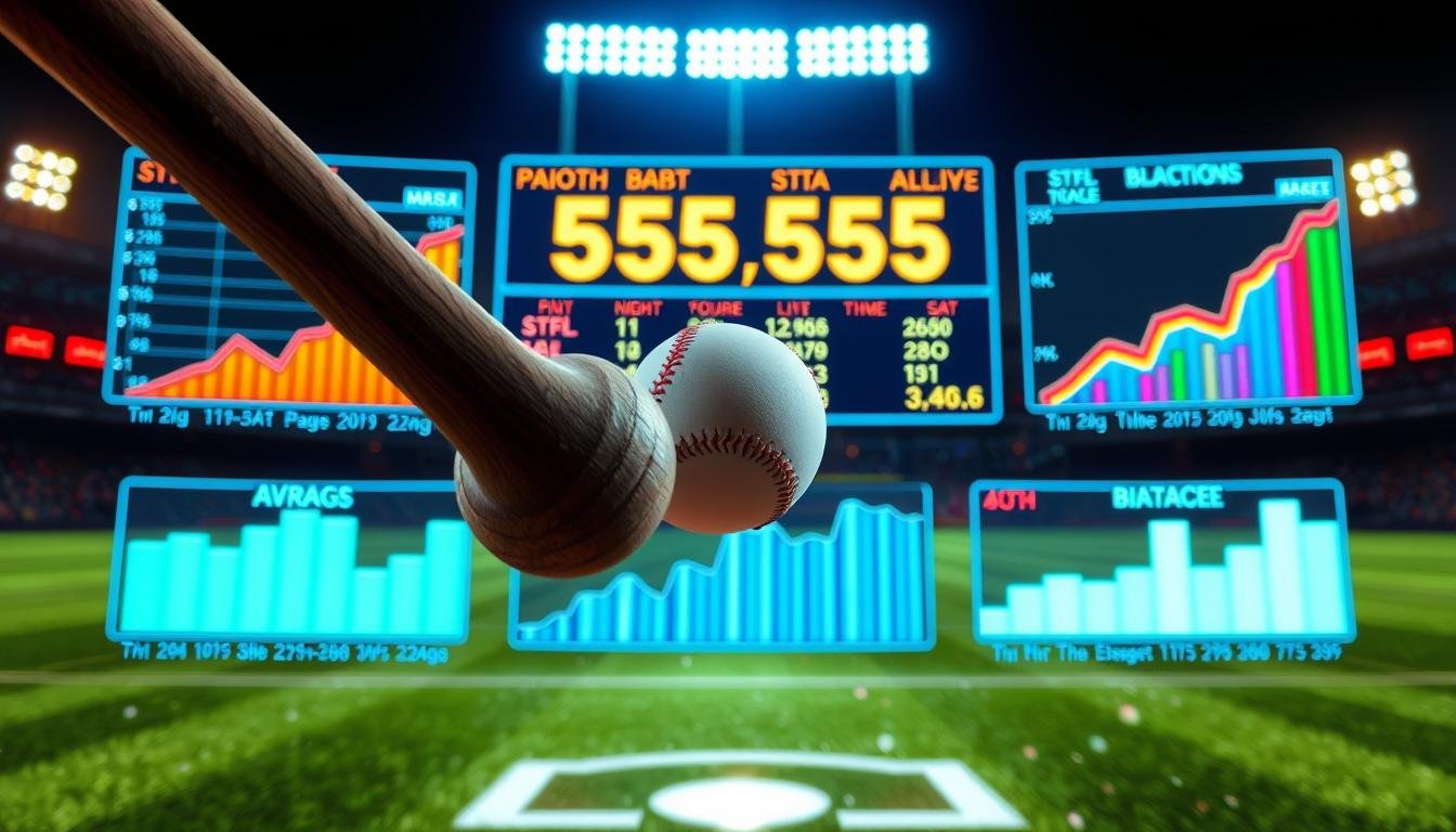 mets vs atlanta braves match player stats