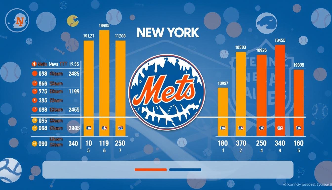 detroit tigers vs mets match player stats