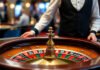 Tips for Playing Live Dealer Roulette on a Budget free credit no deposit