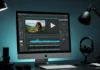 The Best AI Software for Video Editing: A Creator’s Guide Best AI software for video editing