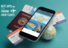 Best Apps for Finding Cheap Flights Best apps for finding cheap flights