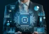 How to Use AI for Data Analysis How to use AI for data analysis