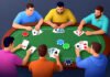 Low-Stakes Poker Tournaments: How to Get Started Online online casino malaysia