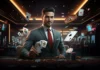 How Link Free Kredit Can Help You Build Gambling Confidence How Link Free Kredit Can Help You Build Gambling Confidence