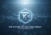 The Future of Link Free Kredit in Online Promotions The Future of Link Free Kredit in Online Promotions