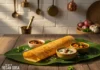 The Art of Vegan Dosa: Secrets from Veganov Trichy The Art of Vegan Dosa: Secrets from Veganov Trichy