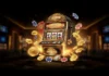 How to Maximize Your Winnings on Slot Malaysia Platforms How to Maximize Your Winnings on Slot Malaysia Platforms