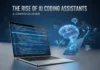 The Rise of AI Coding Assistants: A Comparative Review The Rise of AI Coding Assistants: A Comparative Review