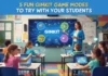 5 Fun Gimkit Game Modes to Try with Your Students 5 Fun Gimkit Game Modes to Try with Your Students